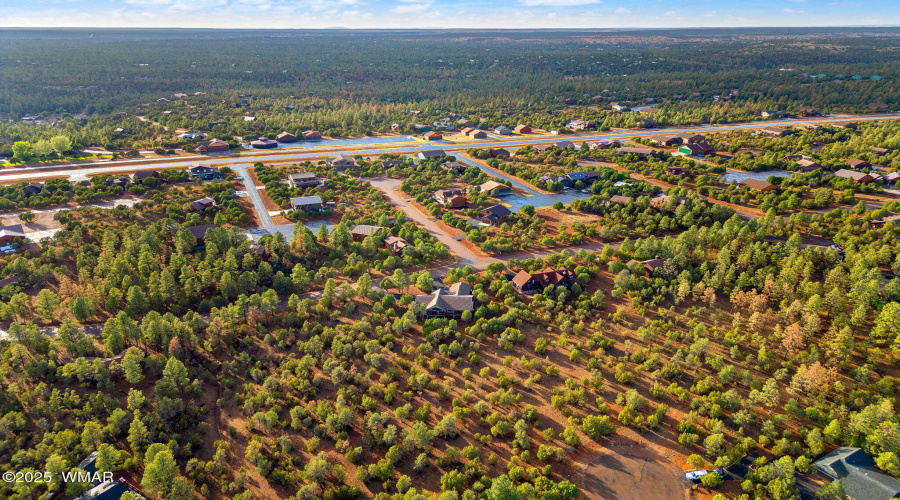 2787AirParkDr-Overgaard-AZ-43