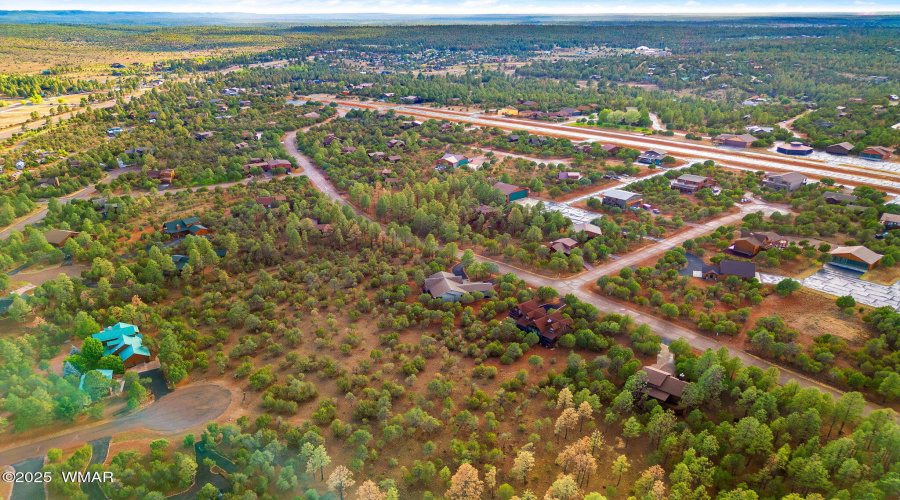 2787AirParkDr-Overgaard-AZ-44