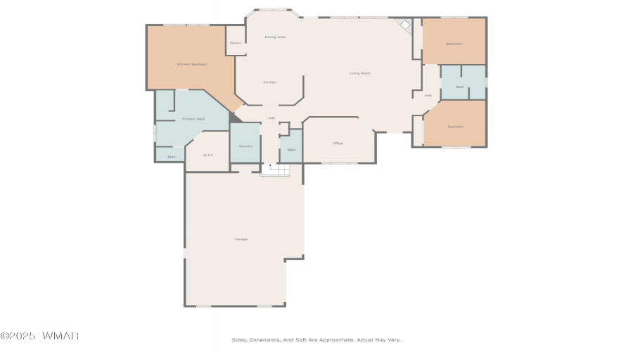 2-Floorplan_2