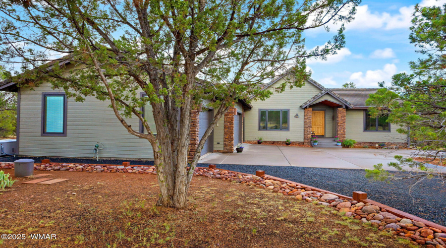 2787AirParkDr-Overgaard-AZ-3