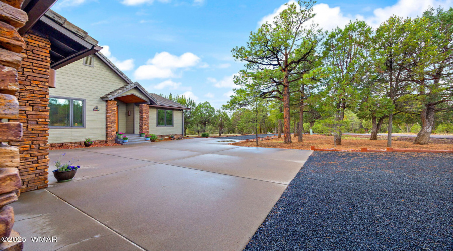 2787AirParkDr-Overgaard-AZ-5