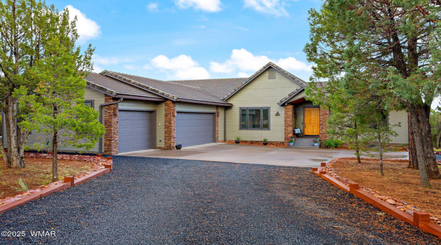 2787AirParkDr-Overgaard-AZ-6
