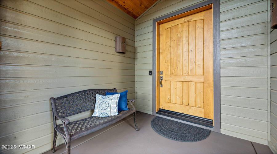 2787AirParkDr-Overgaard-AZ-7