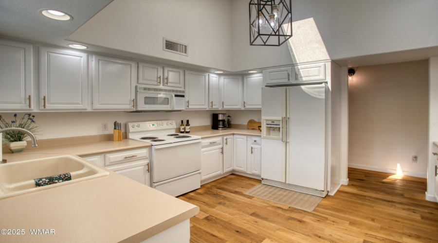 Paxmanphoto_PAX_9345