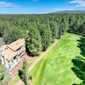 paxmanphoto_DJI_0713