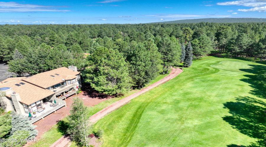 paxmanphoto_DJI_0716