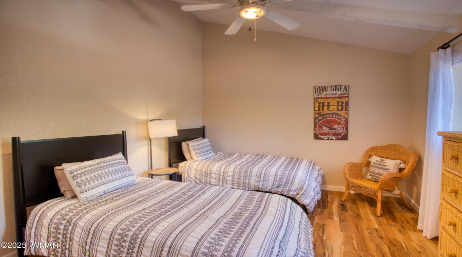 Paxmanphoto_PAX_9364