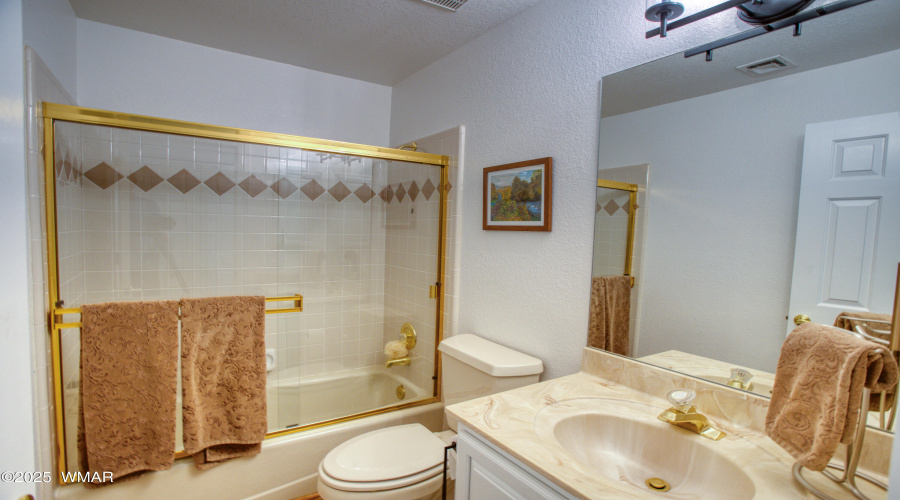 Paxmanphoto_PAX_9356
