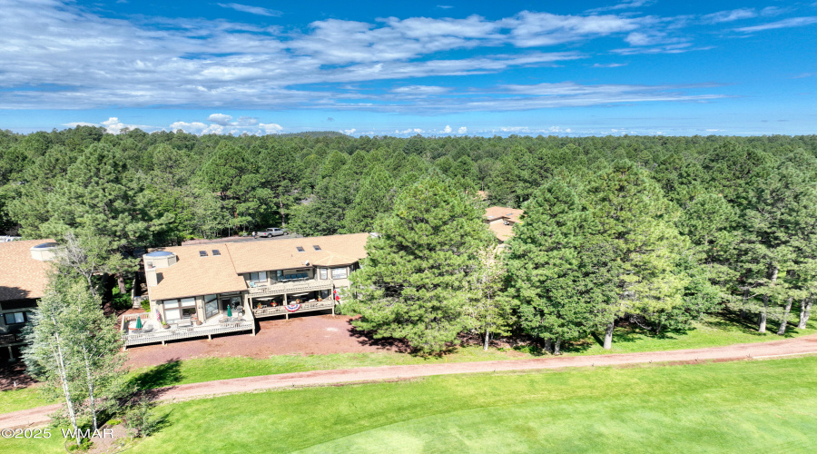 paxmanphoto_DJI_0707