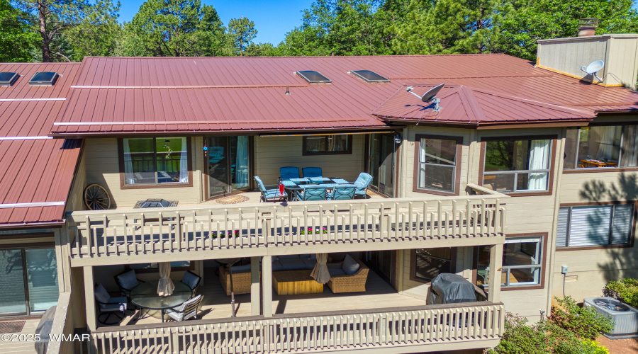 DJI_20250729093219_0016_D_AuroraHDR2019-