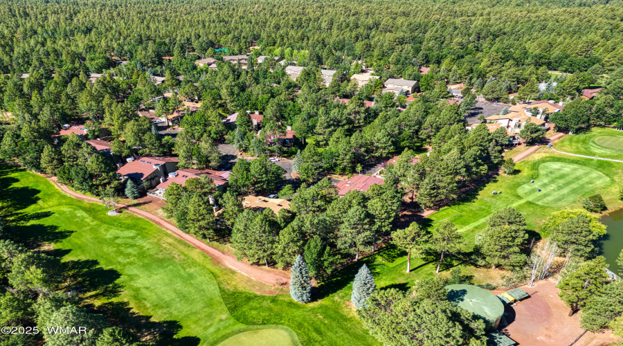 DJI_20250729093305_0026_D_AuroraHDR2019-
