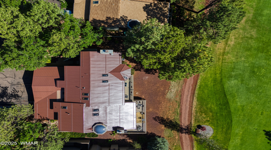 DJI_20250729093151_0011_D_AuroraHDR2019-