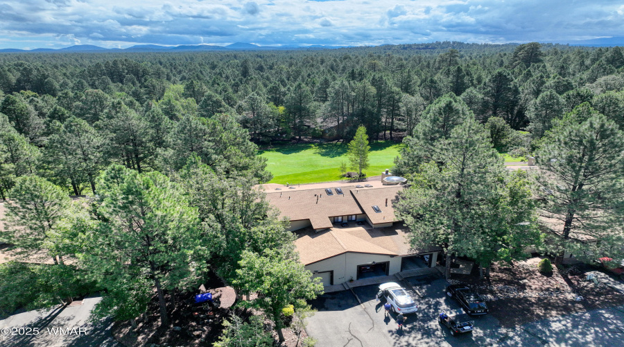 paxmanphoto_DJI_0716
