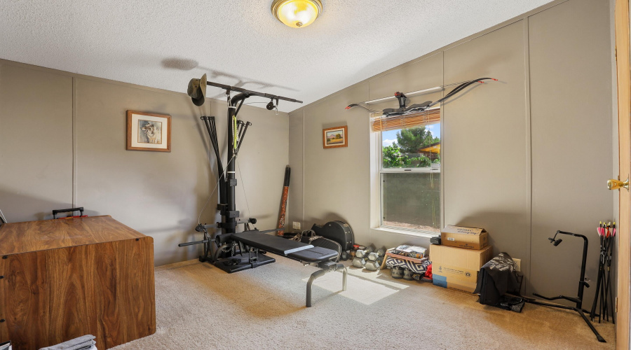 Guest Bedroom 2