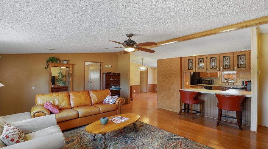 Living Room (3)