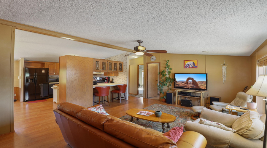 Living Room (1)