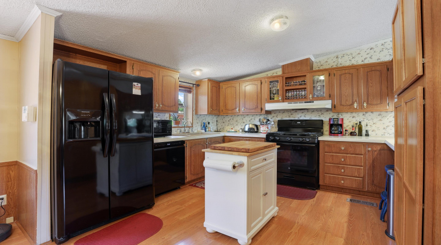 Kitchen (1)