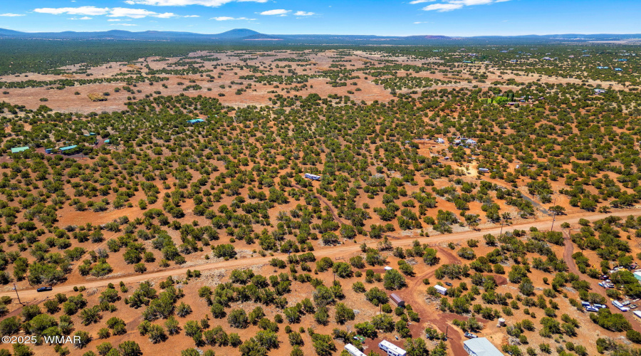 9071ChimisaRanchRd-ShowLow-AZ-5