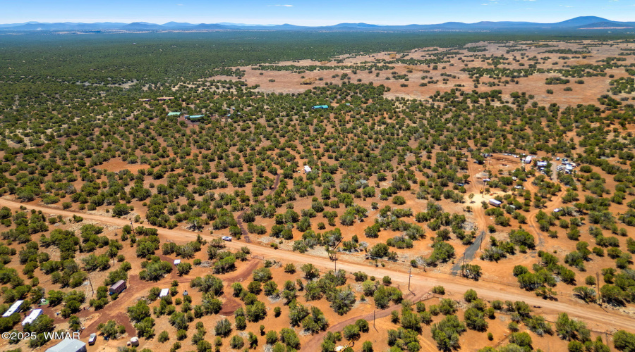 9071ChimisaRanchRd-ShowLow-AZ-6