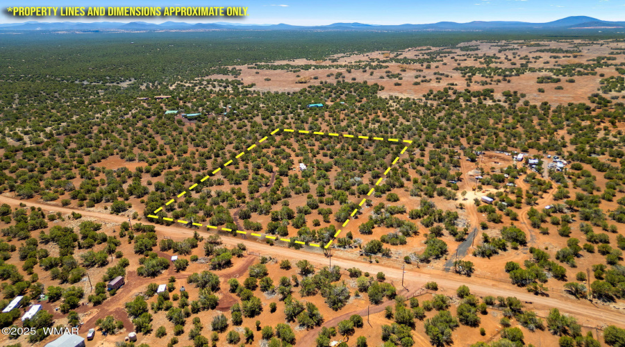9071ChimisaRanchRd-ShowLow-AZ-16