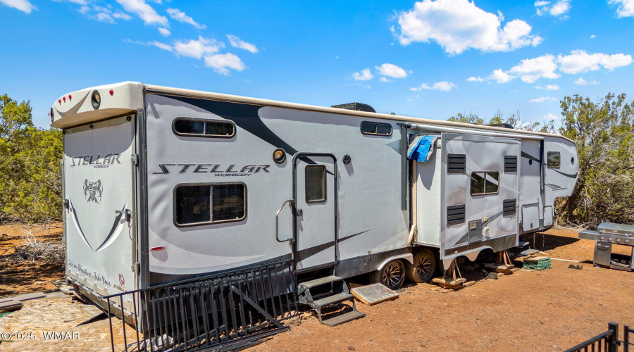 9071ChimisaRanchRd-ShowLow-AZ-2