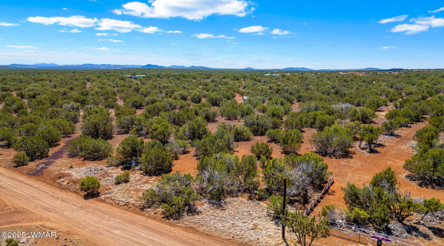 9071ChimisaRanchRd-ShowLow-AZ-12