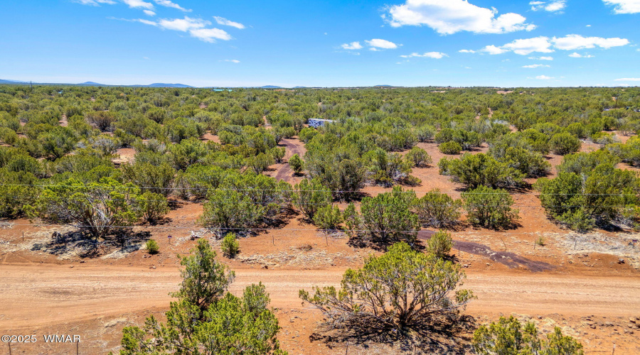 9071ChimisaRanchRd-ShowLow-AZ-13
