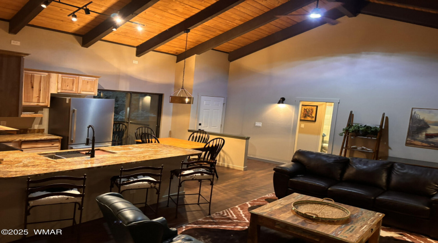 2947SportsmanCir_59175_10