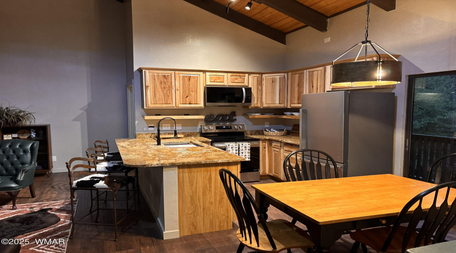 2947SportsmanCir_59175_11