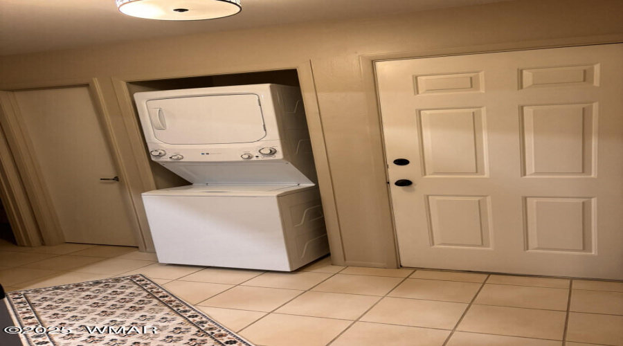 2947SportsmanCir_59175_12