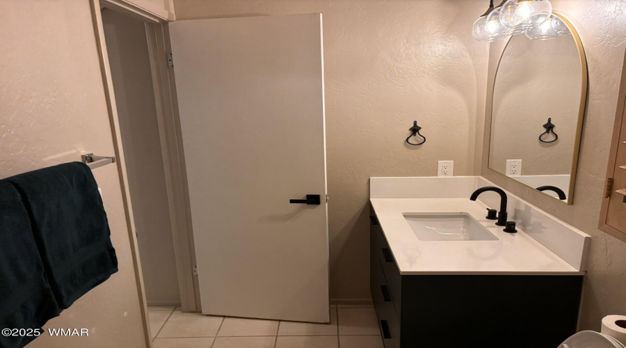 2947SportsmanCir_59175_13