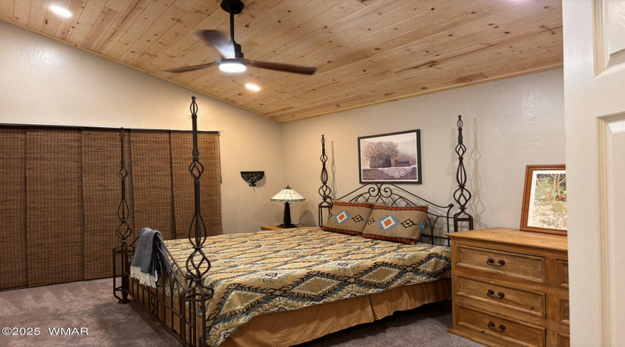2947SportsmanCir_59175_14