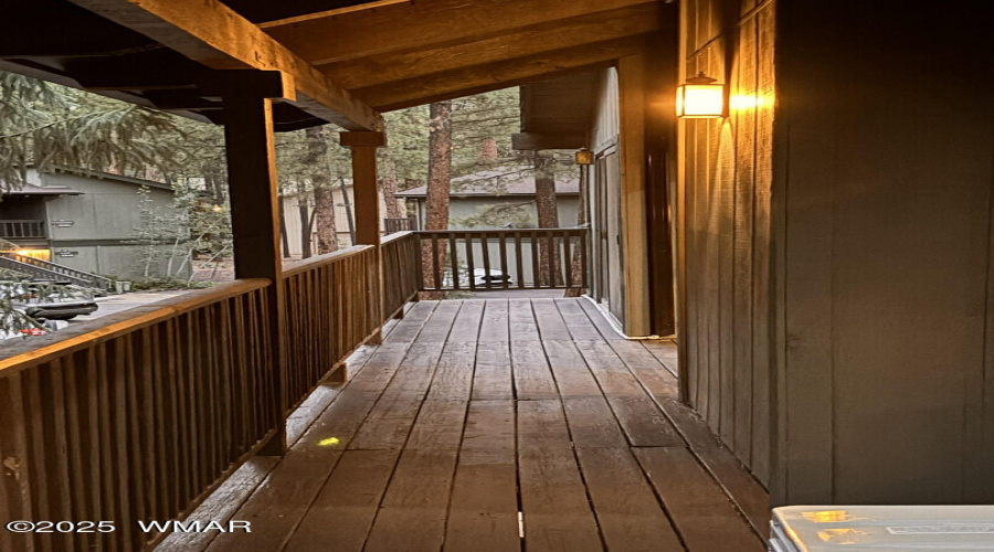 2947SportsmanCir_59175_16
