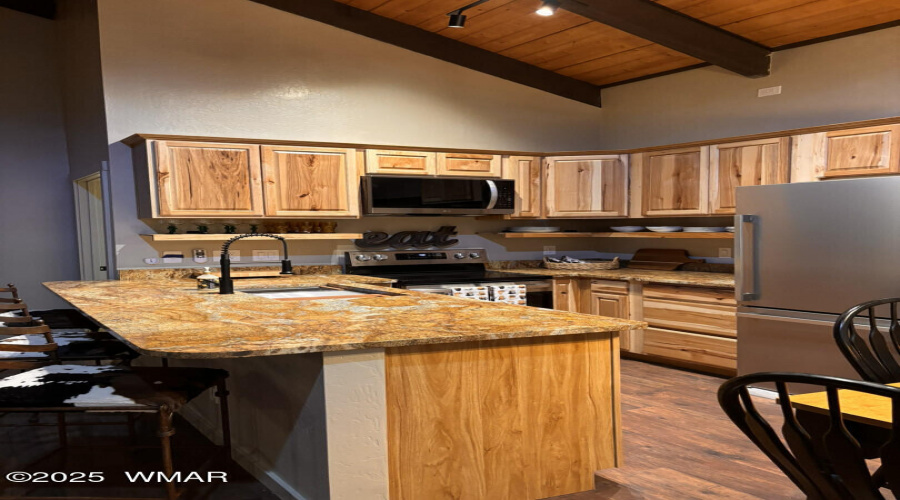 2947SportsmanCir_59175_17
