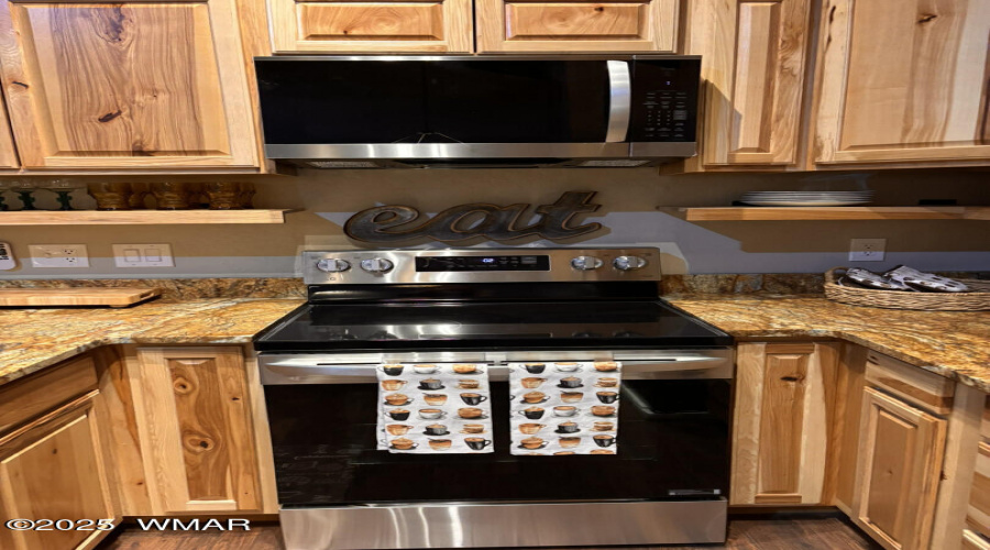 2947SportsmanCir_59175_18