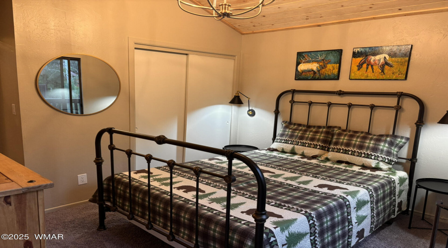 2947SportsmanCir_59175_19