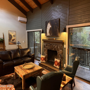 2947SportsmanCir_59175_1