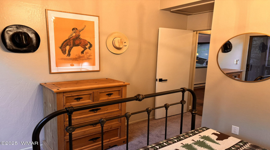 2947SportsmanCir_59175_20