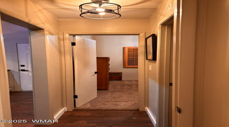 2947SportsmanCir_59175_21