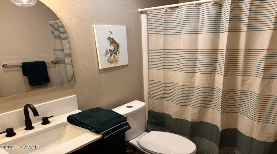 2947SportsmanCir_59175_22