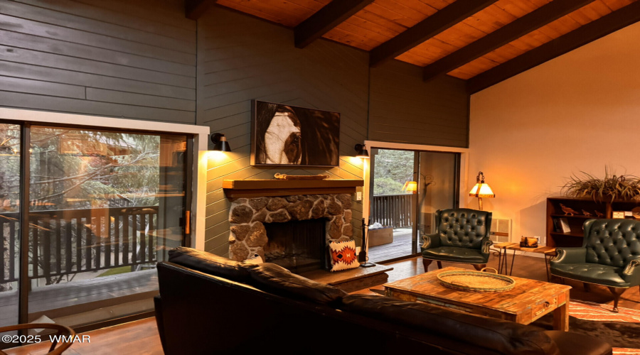 2947SportsmanCir_59175_2