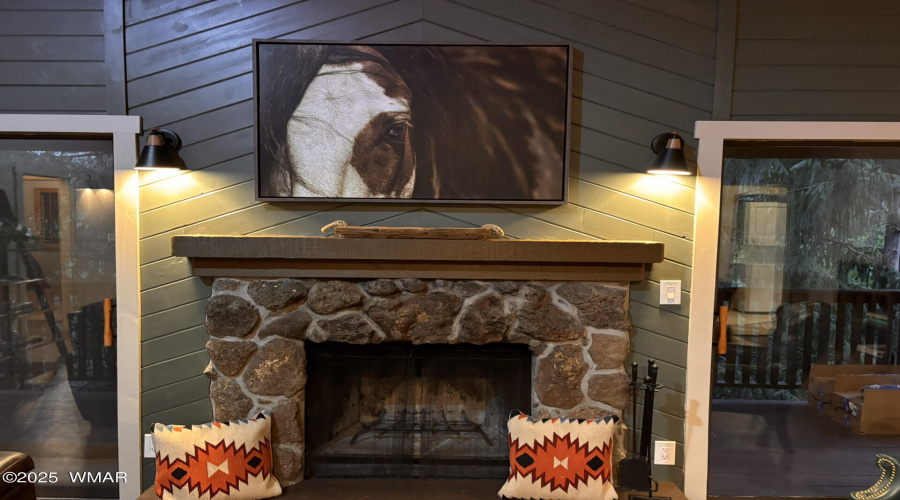 2947SportsmanCir_59175_3