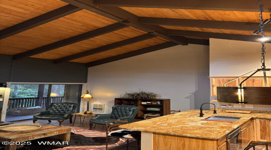 2947SportsmanCir_59175_4