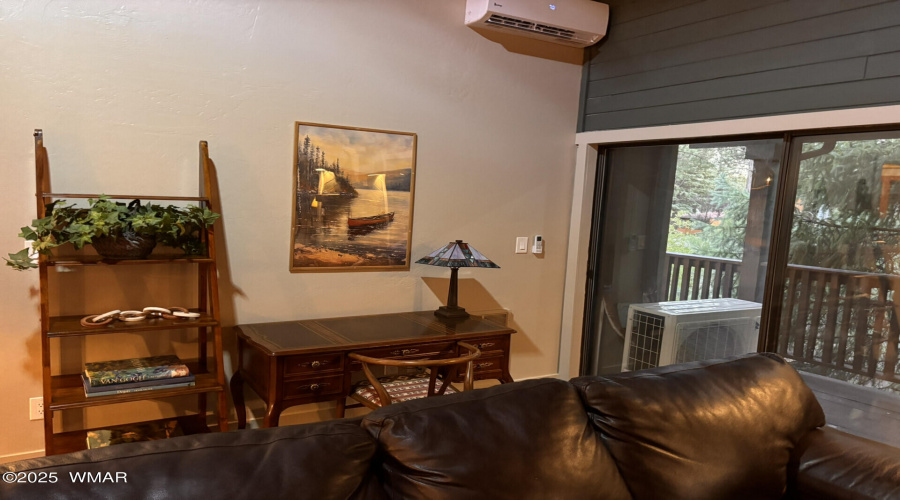 2947SportsmanCir_59175_6