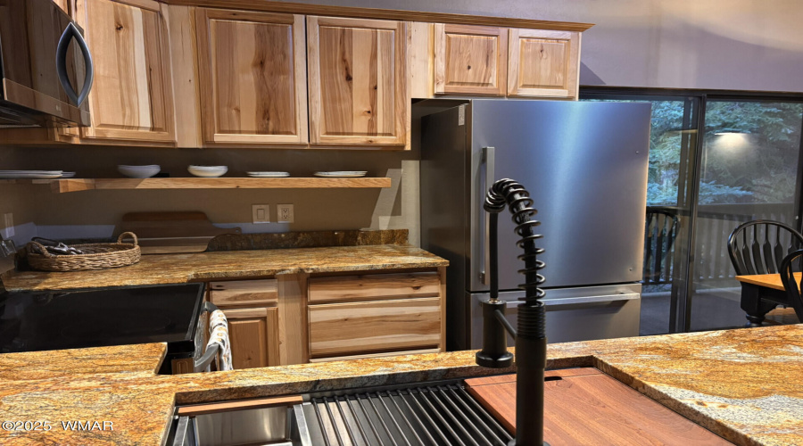 2947SportsmanCir_59175_7