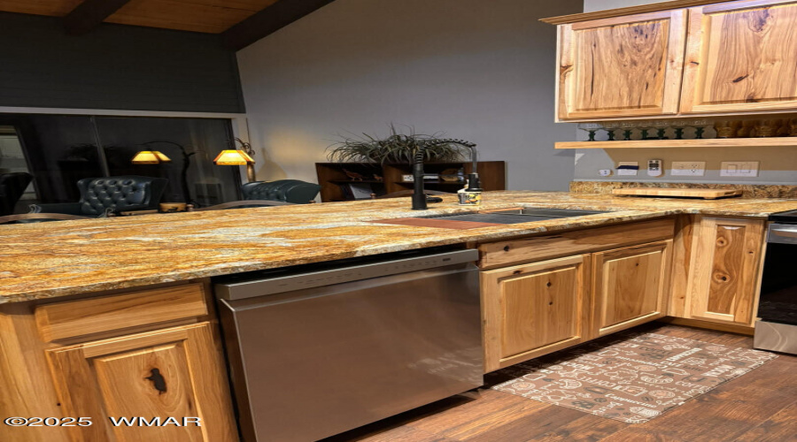 2947SportsmanCir_59175_8