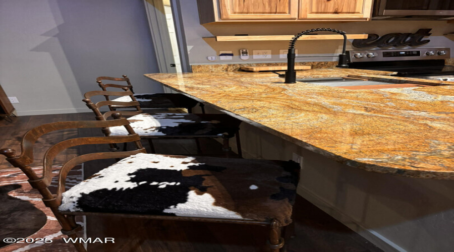 2947SportsmanCir_59175_9