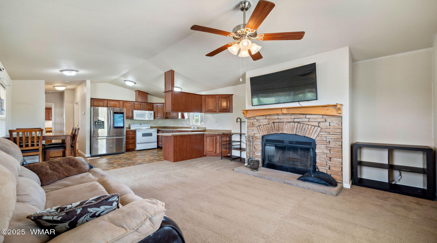 39EvergreenLn-Concho-AZ-10