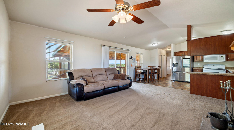 39EvergreenLn-Concho-AZ-11