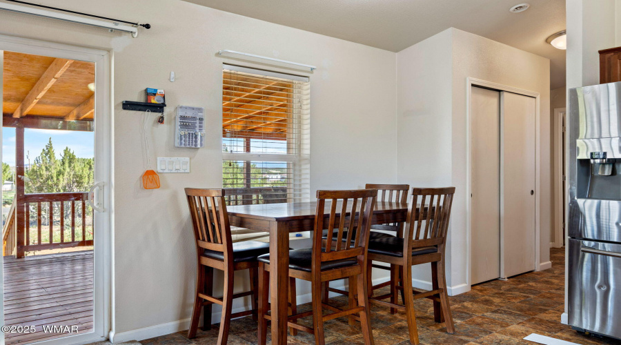 39EvergreenLn-Concho-AZ-12